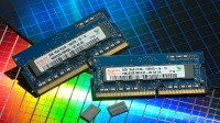 DDR5内存数月来首次大降价！幕后推手曝光