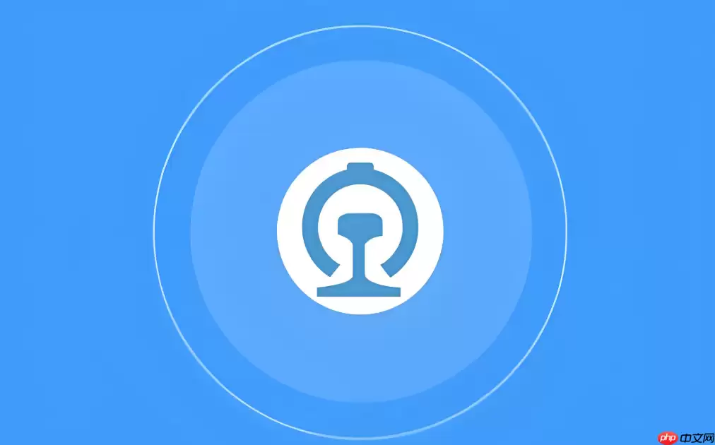 12306选铺位方法_12306选铺位候补能指定铺位吗【详解】