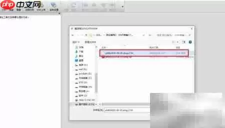 Oracle数据库恢复经验分享