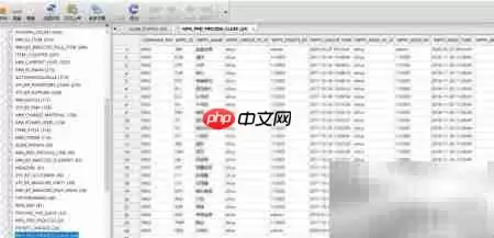 Oracle数据库恢复经验分享
