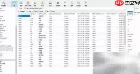 Oracle数据库恢复经验分享