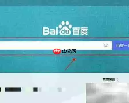 海尔洗衣机型号一览