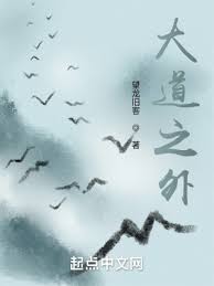 如何找到知轩藏书快速访问通道-知轩藏书快速访问通道在哪