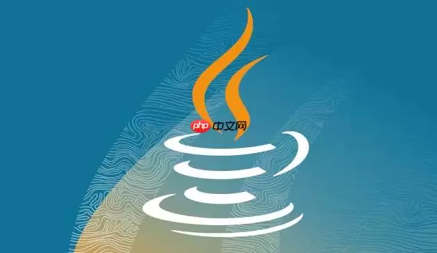 怎么通过 JVM 参数 -XX:+UseStringDeduplication 优化由于海量重复字符串导致的堆内存浪费