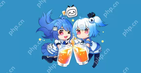 美国电影b站免费观看入口 美国高清电影b站在线观看免费进