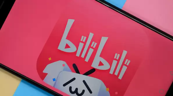 美国电影b站免费观看入口 美国高清电影b站在线观看免费进