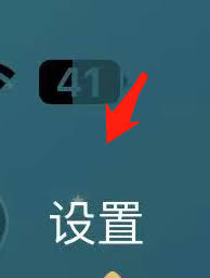 Soul个性化广告怎么关闭-Soul个性化广告关闭途径