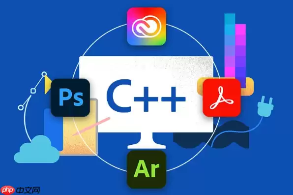 C++如何获取硬盘分区的详细挂载信息 _ filesystem库实战【实战】