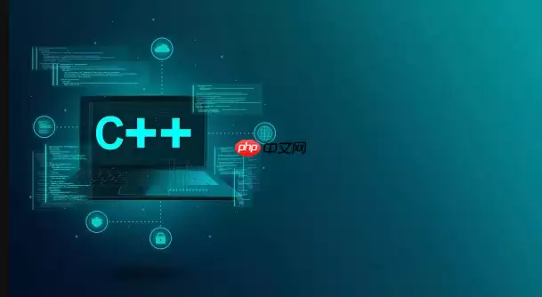 C++ std::all_of与any_of案例演示 _ 容器条件快速检索的高效方法【详解】