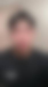 咸鱼改价格不影响权重的方法-咸鱼怎样改价格才不会影响权重