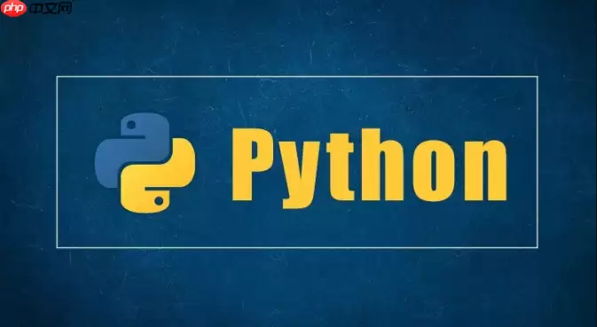 Python如何提取日期列中的年和月_通过dt访问器获取year与month属性