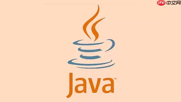 怎么描述 Java 异常处理中的&ldquo;受检异常逃逸&rdquo;：如何在不声明 throws 的情况下抛出受检异常