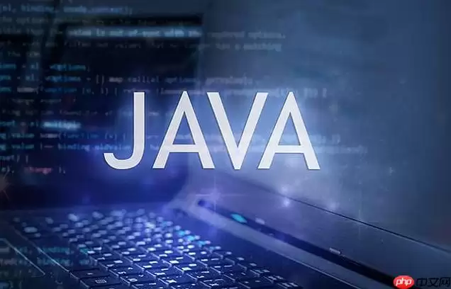 如何通过分析 Synchronized 的锁膨胀机制理解从偏向锁到重量级锁的位状态迁移