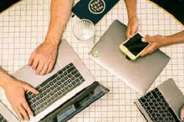 淘宝618发货时间？淘宝618发货时间是几点