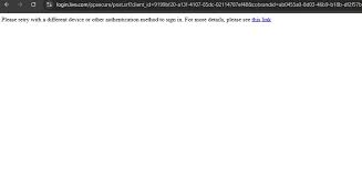 outlook邮箱登录不上去怎么办-outlook邮箱为何登录不上去