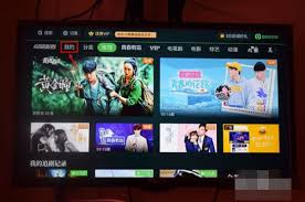 银河奇异果app如何查看观影记录-银河奇异果app怎样查看观影记录