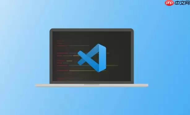 VSCode如何配置Docker Compose开发_VSCode Docker Compose开发配置实践