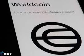 pyth币未来是否会暴涨