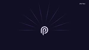 pyth币未来是否会暴涨