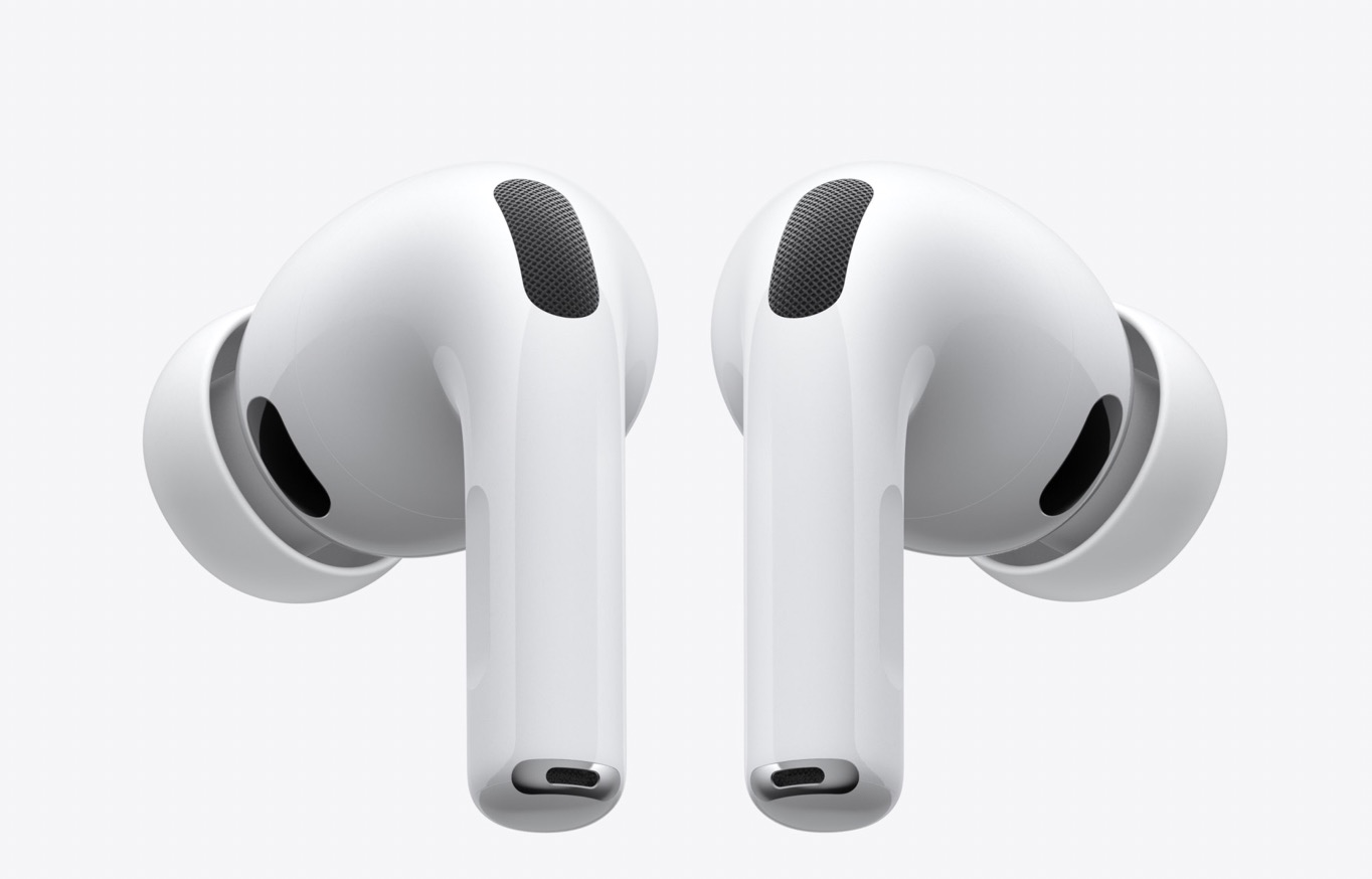 2025中国耳机全渠道销量下降6.9% 线上销量占据9成份额