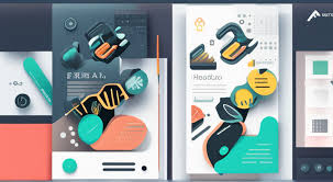 百度网盘 AI 改写如何使用