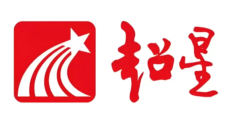 学习通网页版登录中心 学习通官网入口快速访问