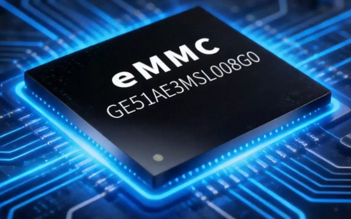 对话芯展速李蓁：PCIe 5.0时代，Retimer为何从“配角”走向“刚需”