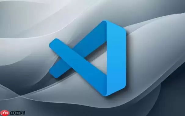 VSCode快捷键大全_提升编程效率的50个常用指令