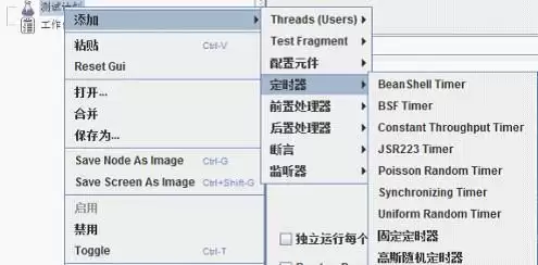 SBTI人格测试的作者是谁-SBTI人格测试出自谁手