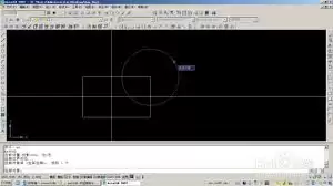 AutoCAD2010如何延伸线段-AutoCAD2010怎样延伸线段