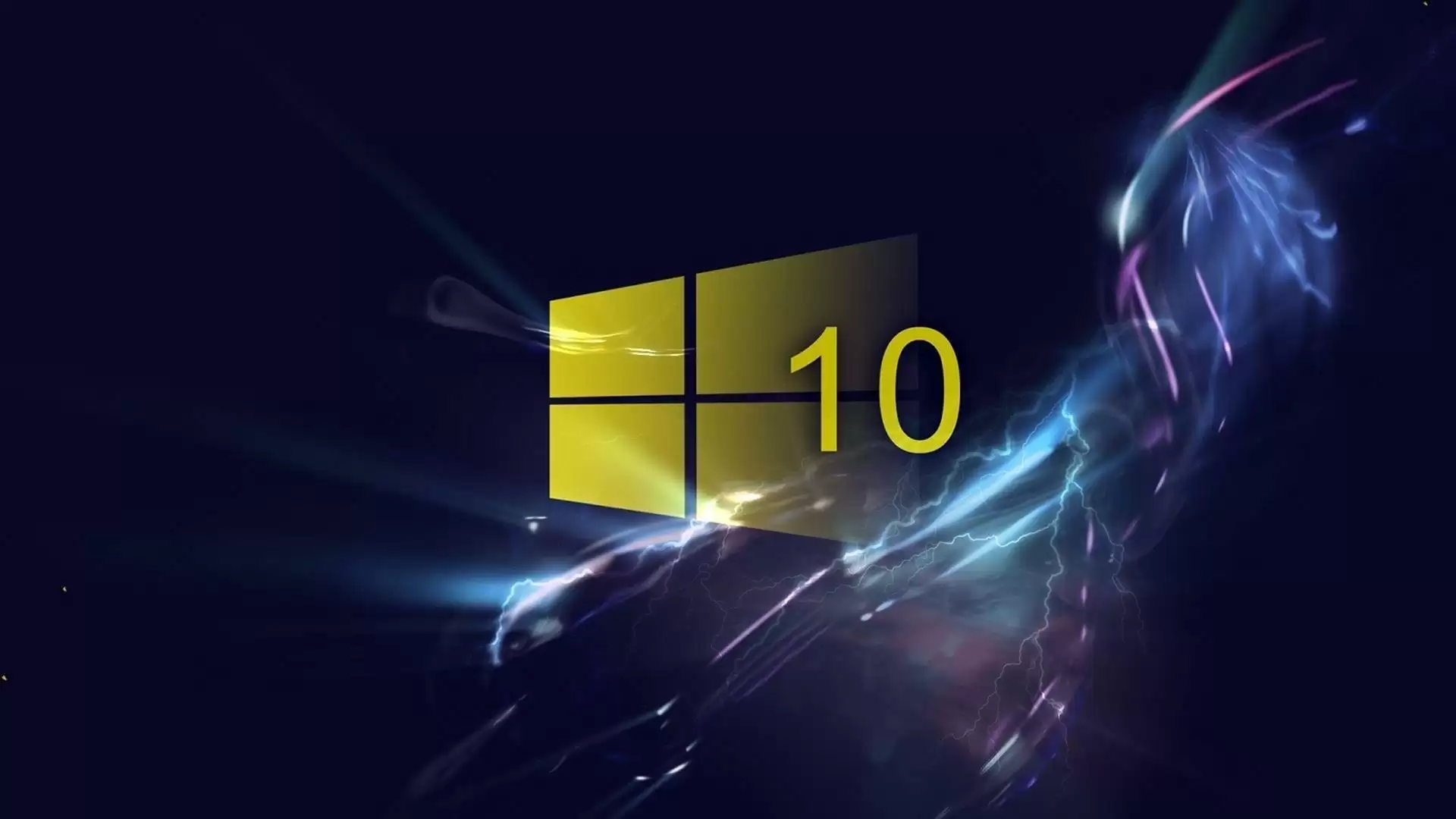 Win10专业版跟家庭版区别是什么