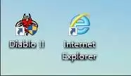 Win10玩不了暗黑破坏神2解决教程