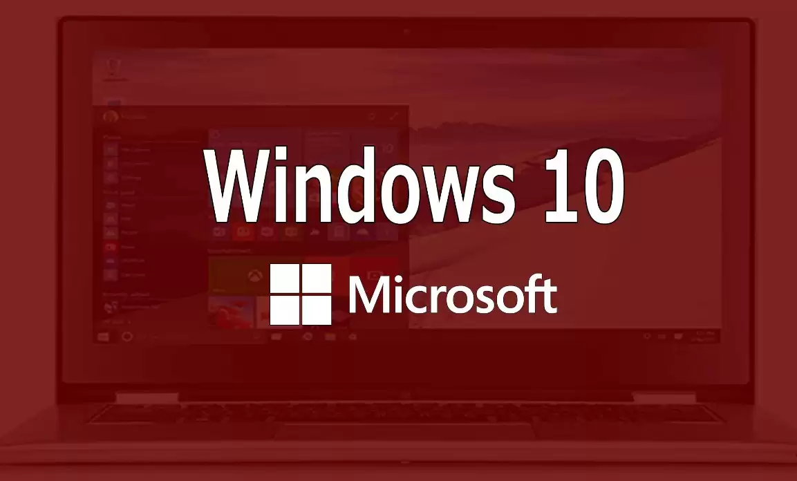 Win10 1803更新失败解决方法
