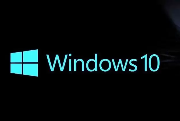 Win10卡顿严重完美解决