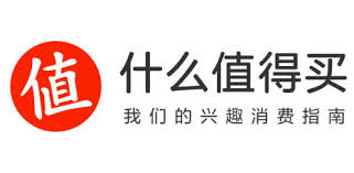什么值得买如何设置生日-什么值得买怎样设置生日