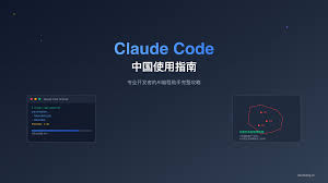 如何注册72助手-72助手注册使用方法