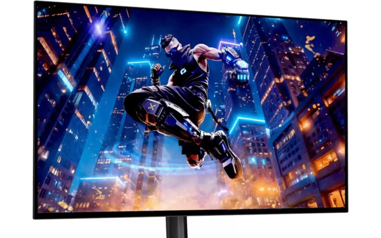 618装机攻略：技嘉主板/显卡/显示器一站式配齐，旗舰好物闭眼入