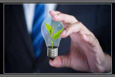 淘宝直播购物车链接怎么弄？淘宝直播看不到购物车怎么回事