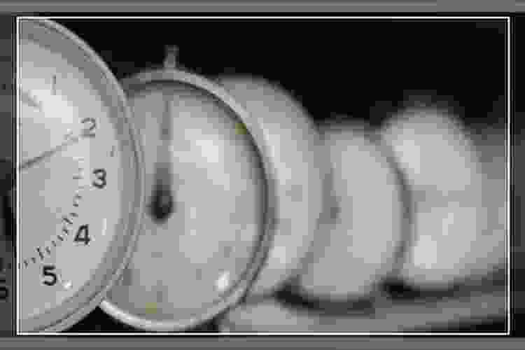 淘宝真实体验分多久更新？淘宝服务分多久更新一次