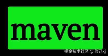 Ma ven本地仓库替代私仓配置指南