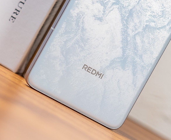 王腾建议暂停发布新机 多维护升级留住老用户