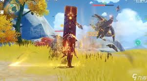 原神狂风之核怎么打-原神狂风之核打法攻略