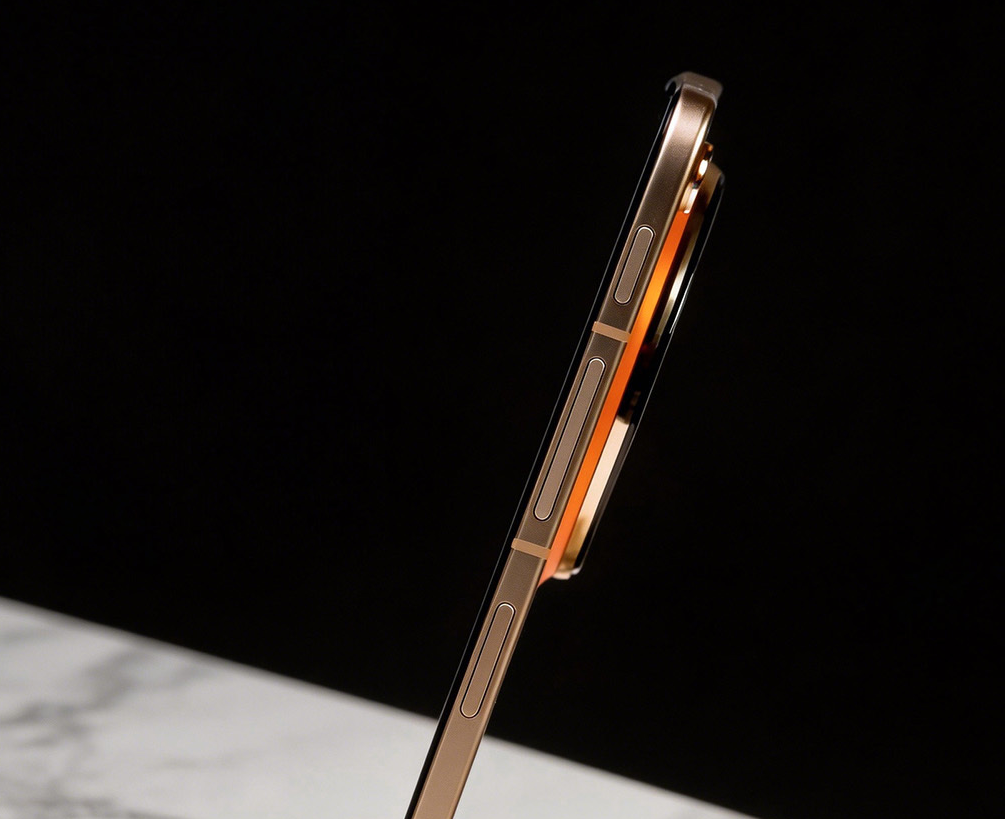 OPPO Find N6全面开售 1TB大存储版本火速售罄