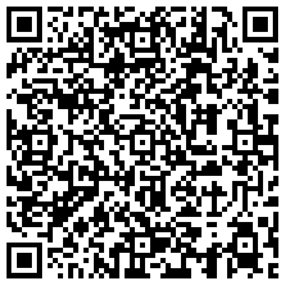 小米miclaw如何报名-小米miclaw怎样进行报名