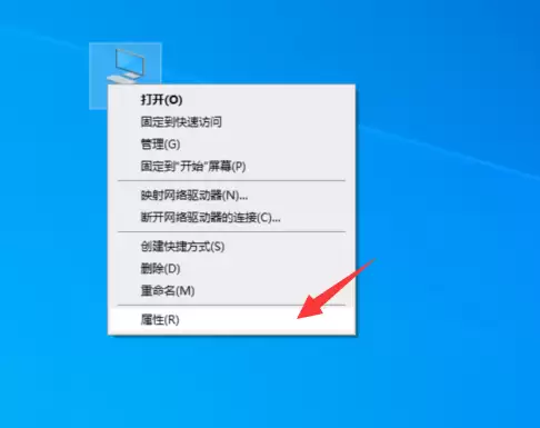 Win10专业版声卡驱动怎么卸载重装