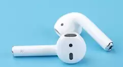 蓝牙耳机怎么连接Win10电脑