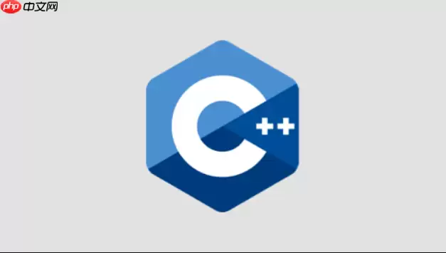C++实现动态库DLL加载的包装类 _ RAII管理加载与导出函数【源码】
