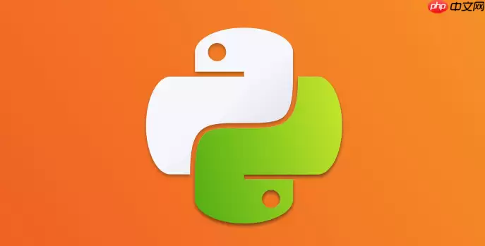 Python如何禁止类被实例化_通过__new__抛出异常实现工具类封装