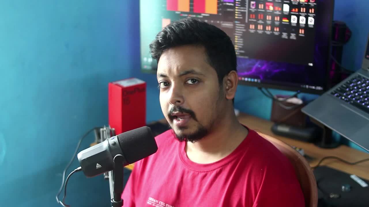 手机芯片跑出笔记本功耗：外媒测试三星 Exynos 2600，峰值超第五代骁龙 8 至尊版约 40%