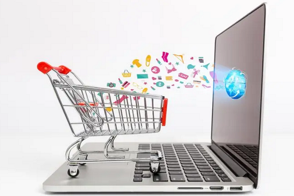 淘宝怎么补打快递面单？外卖打印机怎么补打单子